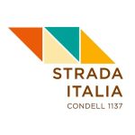 WhatsApp Image 2025-04-10 at 7.26.49 PM