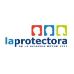 laprotectora